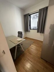 Artra (D3), Apartment #585352981